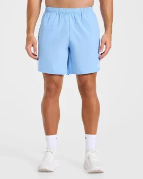 Core 7" Shorts