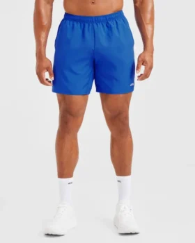 Core 7" Shorts