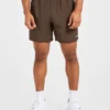 Core 7" Shorts