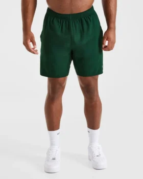 Core 7" Shorts
