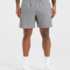 Core 7" Shorts