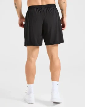 Core 7″ Shorts