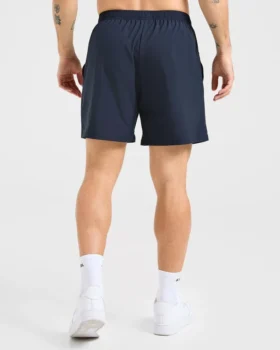 Core 7″ Shorts