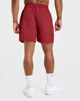 Core 7″ Shorts