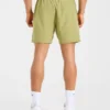 Core 7" Shorts