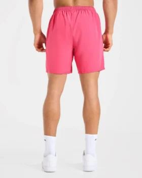 Core 7″ Shorts