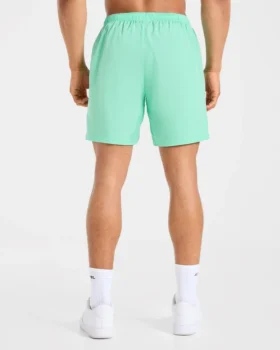 Core 7″ Shorts