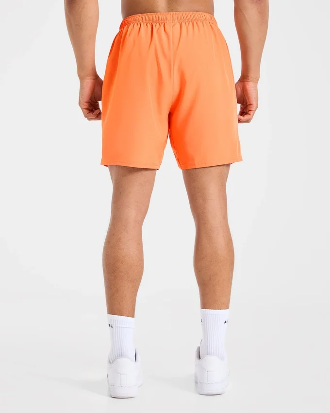 Core 7" Shorts