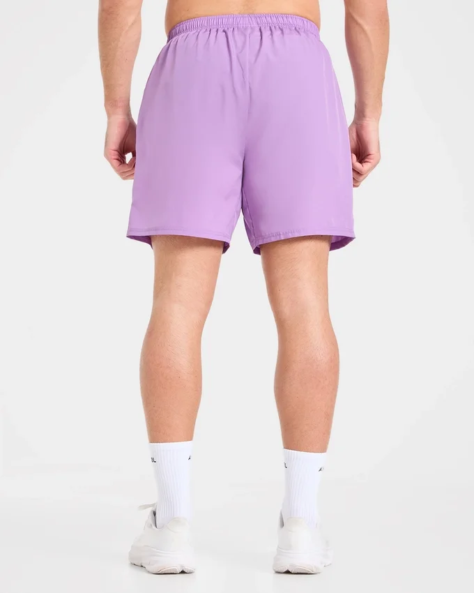 Core 7" Shorts
