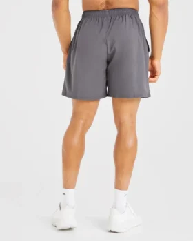 Core 7″ Shorts