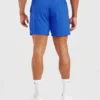 Core 7" Shorts