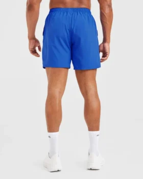 Core 7″ Shorts