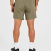 Core 7" Shorts