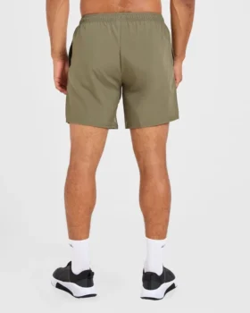 Core 7″ Shorts
