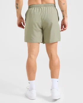 Core 7″ Shorts