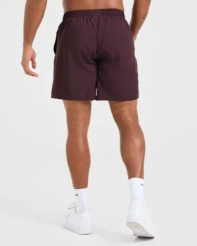 Core 7″ Shorts