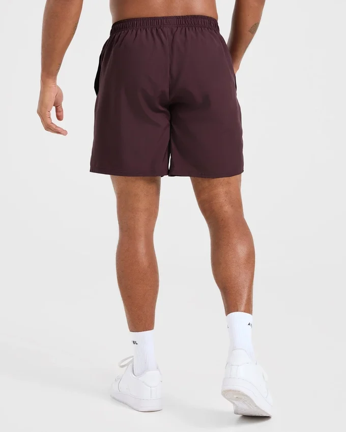Core 7" Shorts