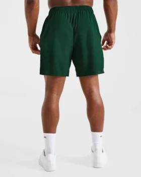 Core 7″ Shorts