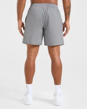 Core 7″ Shorts