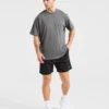 Core 7" Shorts