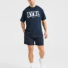 Core 7" Shorts