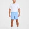 Core 7" Shorts