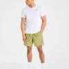 Core 7" Shorts