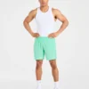 Core 7" Shorts