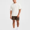 Core 7" Shorts