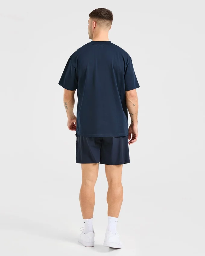 Core 7" Shorts