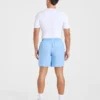 Core 7" Shorts