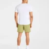 Core 7" Shorts