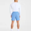 Core 7" Shorts
