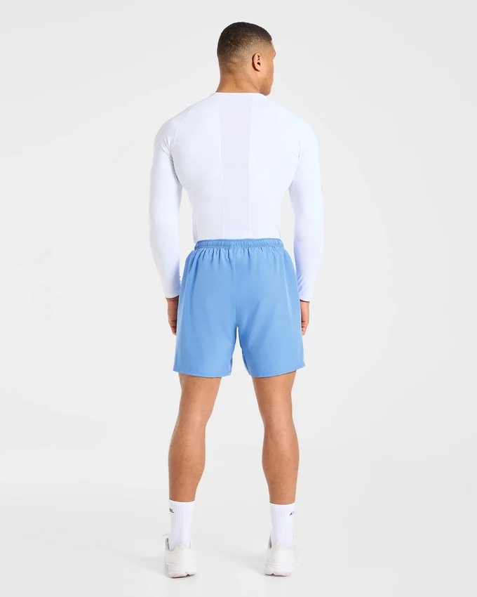 Core 7" Shorts