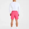 Core 7" Shorts