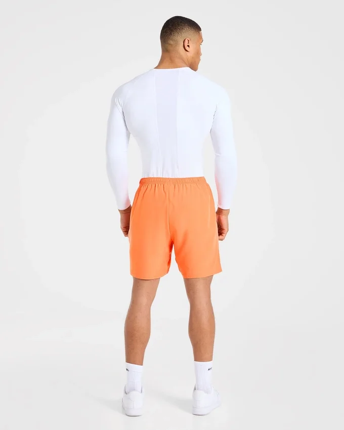 Core 7" Shorts