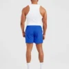 Core 7" Shorts