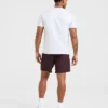 Core 7" Shorts