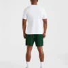 Core 7" Shorts