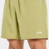 Core 7" Shorts