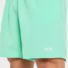 Core 7" Shorts