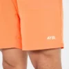 Core 7" Shorts