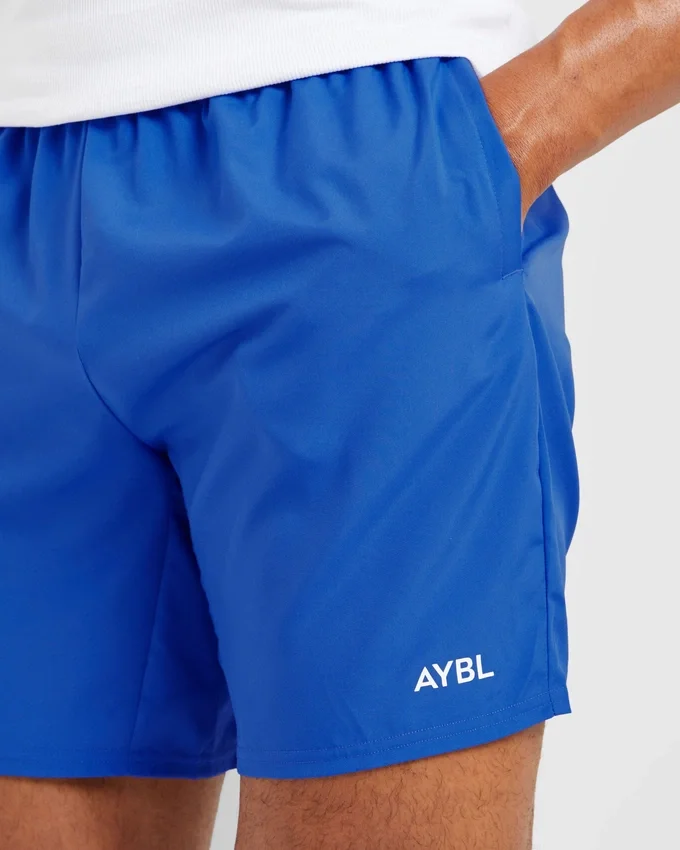 Core 7" Shorts