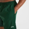 Core 7" Shorts