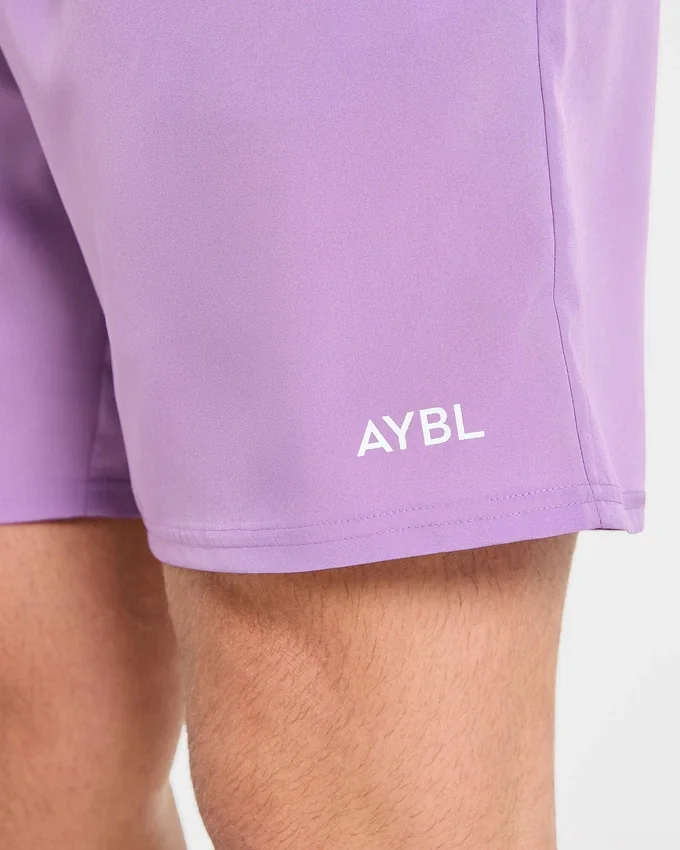 Core 7" Shorts
