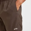 Core 7" Shorts