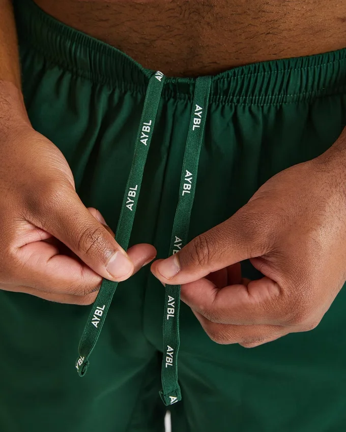 Core 7" Shorts