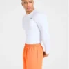 Core 7" Shorts
