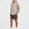 Core 7" Shorts