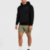 Core 7" Shorts